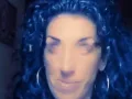 Photo 4 from listing “Exotic Anya”, age 37