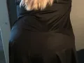 Photo 1 from listing “BBW_EssexSlutSam”, age 27