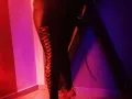 Photo 20 from listing “Melody Bizarr”, age 29
