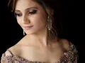 Photo 3 from listing “Sharuti Chabriya”, age 23