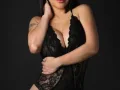 Photo 2 from listing “Karen Lopez Nur Bis 2608 Fur Dich Da”, age 39