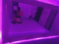 Photo 4 from listing “Azallea1”, age 31