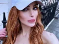 Photo 4 from listing “Tayra Oliveira”, age 25