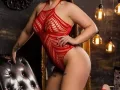 Photo 1 from listing “Aysha13”, age 34