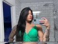 Photo 5 from listing “Lauanne Mello”, age 27