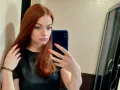 Photo 1 from listing “Canola”, age 23
