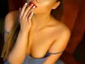 Photo 1 from listing “Mariam”, age 21