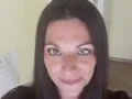 Photo 1 from listing “Sandra”, age 33