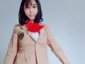 Photo 1 from listing “Anal Babe Yuriko”, age 29