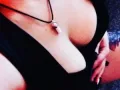 Photo 4 from listing “Madam Viva”, age 35
