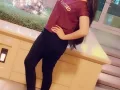 Photo 1 from listing “Manahil Student”, age 24