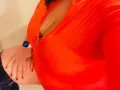 Photo 4 from listing “Sexy Bellaaa 32J.”