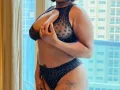 Photo 2 from listing “Golden”, age 25
