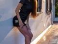Photo 2 from listing “Adriana”, age 28