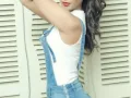 Photo 2 from listing “Ayan”, age 24