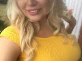 Photo 2 from listing “Sarah”, age 34