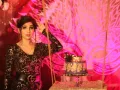 Photo 2 from listing “Hira”, age 26