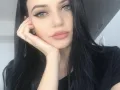 Photo 1 from listing “Daria M”, age 27