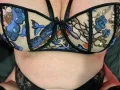 Photo 1 from listing “Deutsche60”, age 62
