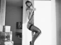 Photo 2 from listing “Olesia”, age 26