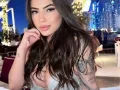 Photo 1 from listing “Loren”, age 24