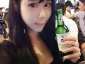 Photo 2 from listing “Anal Babe Yuriko”, age 29