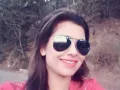 Photo 1 from listing “Zoya”, age 27