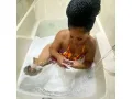 Photo 9 from listing “Africa Nakamura”, age 20