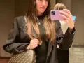 Photo 4 from listing “Zii”, age 23