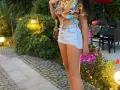 Photo 1 from listing “Dana”, age 24