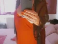Photo 13 from listing “Deutsche Larizza Privat”, age 55