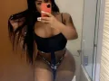 Photo 2 from listing “Nathaly Miller Pornstar”, age 28