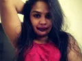 Photo 3 from listing “Riya Iyer”, age 29