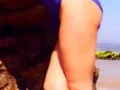 Photo 2 from listing “Bildhübsche nette Kelly privat!”, age 37