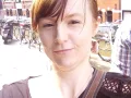 Photo 1 from listing “ORANGE-FUCKS-UK”, age 30