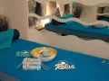 Photo 2 from listing “Massagewelten By Traum Zeit”, age 30