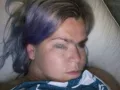 Photo 2 from listing “Krystal G”, age 36