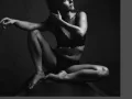 Photo 1 from listing “Trixy”, age 27