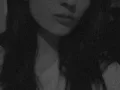 Photo 7 from listing “Djessika”, age 28