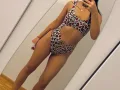 Photo 2 from listing “Lorena”, age 26