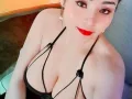 Photo 2 from listing “Mina”, age 24