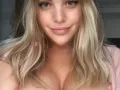 Photo 2 from listing “Olga”, age 23