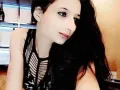 Photo 2 from listing “Kasandra”, age 33