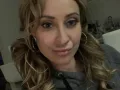 Photo 2 from listing “Cathy”, age 32