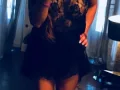 Photo 5 from listing “Alice”, age 29