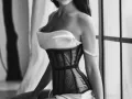 Photo 7 from listing “Kristina”, age 23