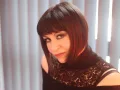 Photo 1 from listing “BavarianGirl”, age 38