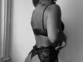 Photo 2 from listing “Mila”, age 24