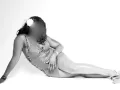 Photo 2 from listing “Janet Schokomaus”, age 27