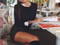 Photo 1 from listing “Ameli Princess”, age 26